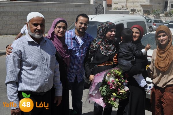 new3moraludback1 (14).JPG